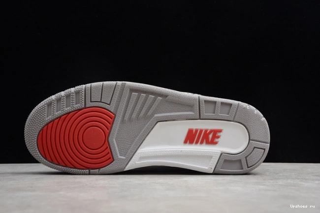 JTH Bowl Super Air  Jordan AV6683-160 3 0710